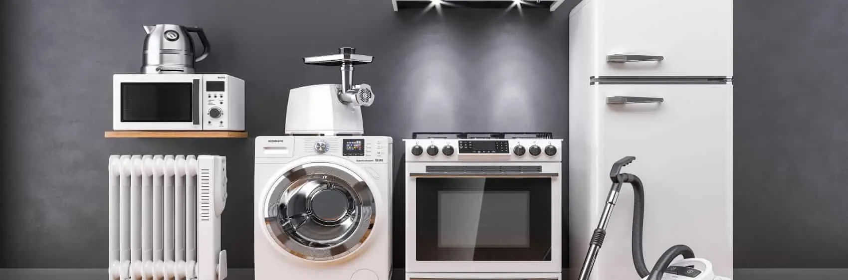 Alaşehir Dominox Kombi Servisi